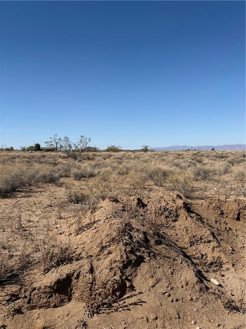 00 E Calle Parral Drive, Kingman, AZ, 86401 | Card Image