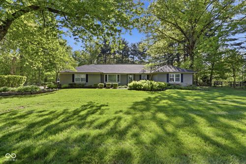 13545 West Rd, Carmel, IN, 46074-9514 | Card Image