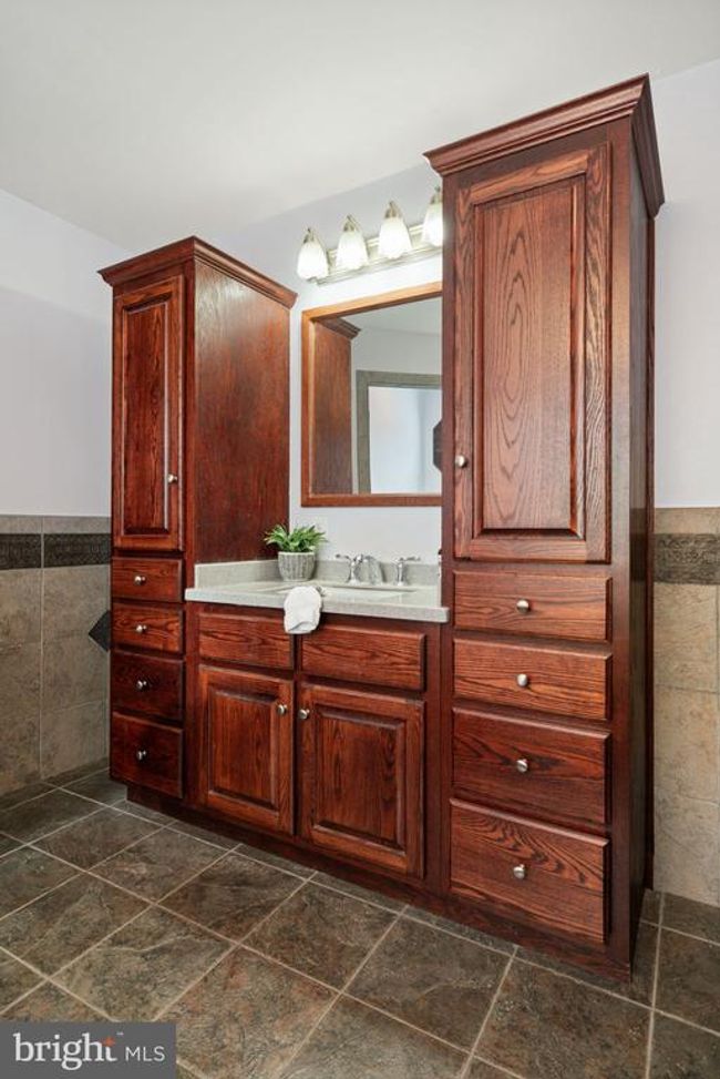 4257 Cabin Rd, House other with 5 bedrooms, 4 bathrooms and null parking in REVA VA | Image 53