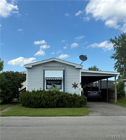 179-6035 179 S S Transit-179 Brookside Ave Road, Lockport-Town, NY, 14094 | Card Image