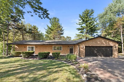6500 Cedar Glen Ct, New Albany, OH, 43054-9740 | Card Image