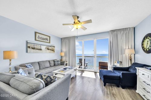 1904-5115 Gulf Dr, Panama City Beach, FL, 32408-6999 | Card Image