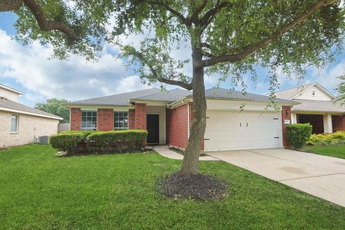 9318 Castlegap Dr, Spring, TX, 77379-4298 | Card Image