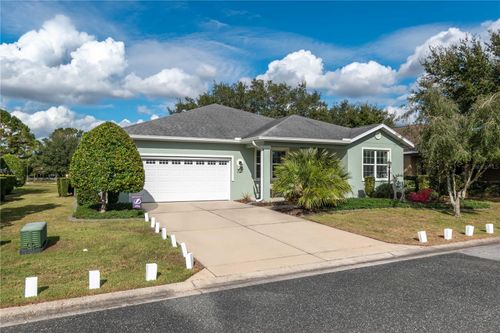 9257 Sw 94th Loop, OCALA, FL, 34481 | Card Image