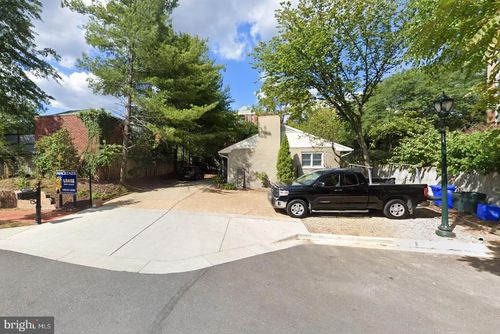 4829 West Ln, BETHESDA, MD, 20814-5317 | Card Image