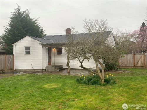 5230 S Dawson St, Seattle, WA, 98118-2124 | Card Image