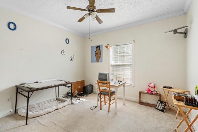 589 Loop Cir, House other with 3 bedrooms, 3 bathrooms and 4 parking in Longs SC | Image 23
