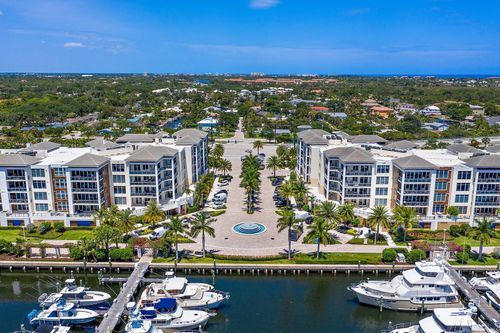 202-2720 Donald Ross Rd, Palm Beach Gardens, FL, 33410-1161 | Card Image