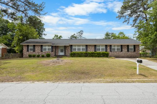231 Maywood Dr, Martinez, GA, 30907-2276 | Card Image