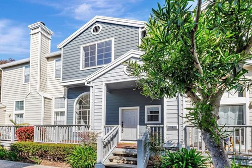 4 Brigantine Ln, Redwood City, CA, 94065 | Card Image