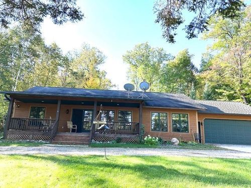 33198 S Prairie Island Dr, Grand Rapids, MN, 55744-6337 | Card Image