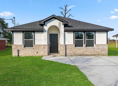 108 Sunset Heights Ave, Dayton, TX, 77535-7841 | Card Image