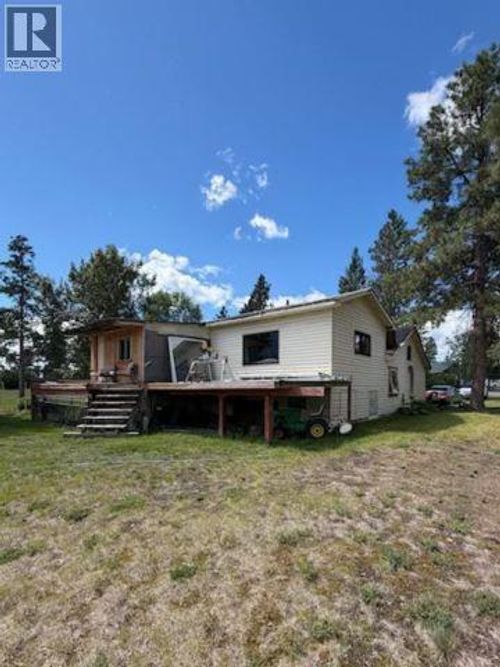 6604 Dogwood Road, Wasa, BC, V0B2K0 | Card Image