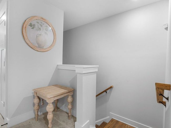 1215 Cherry Orchard Rd, Townhouse with 3 bedrooms, 3 bathrooms and null parking in Moore SC | Image 18