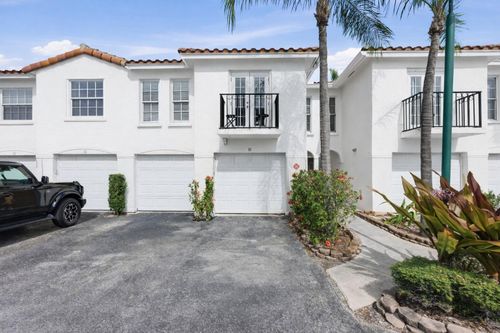 202-1155 Lake Shore Dr, West Palm Beach, FL, 33403-2888 | Card Image