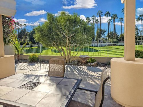 285 Kavenish Dr, Rancho Mirage, CA, 92270-3228 | Card Image