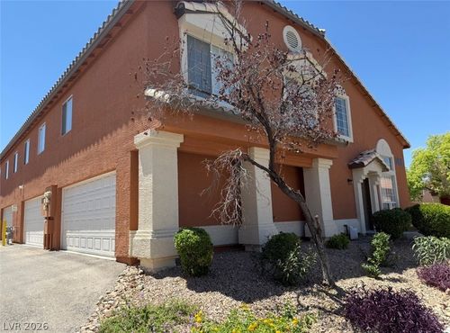 9475 Sand Villa, Las Vegas, NV, 89147 | Card Image