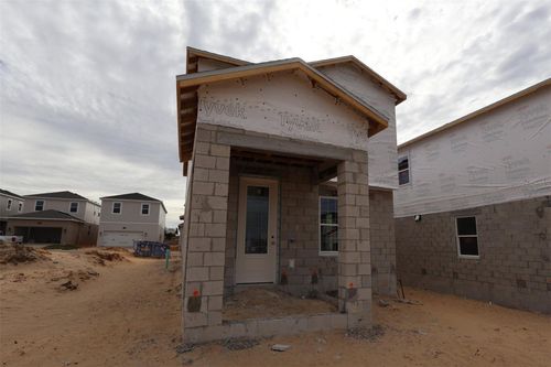 17340 Beachgrass Alley, WINTER GARDEN, FL, 34787 | Card Image