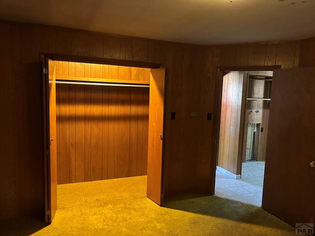 226 E 7 Th St, House other with 4 bedrooms, 2 bathrooms and 2 parking in Walsenburg CO | Image 10