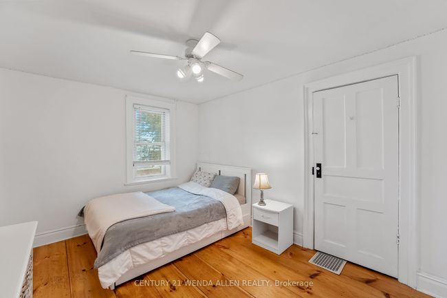 14110 Old Scugog Rd, House other with 3 bedrooms, 2 bathrooms and 7 parking in Scugog ON | Image 29