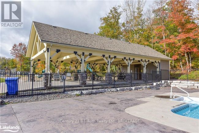 1336 S Morrison Lake Rd, House other with 3 bedrooms, 2 bathrooms and 2 parking in Kilworthy ON | Image 39
