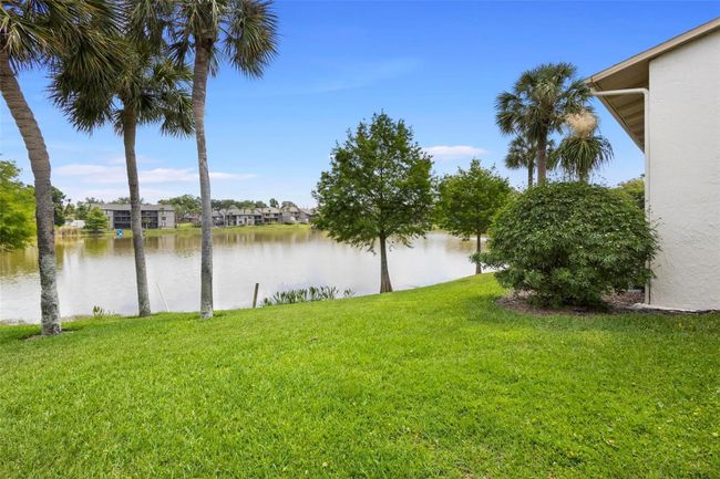APT-174 - 200 Maitland Ave, Condo with 2 bedrooms, 2 bathrooms and null parking in ALTAMONTE SPRINGS FL | Image 27