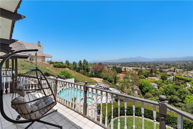 26126 Oroville Pl, House other with 6 bedrooms, 8 bathrooms and 8 parking in Laguna Hills CA | Image 36