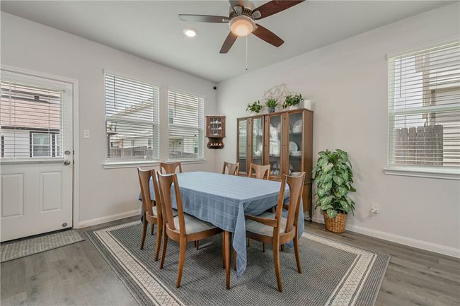 1415 Desire Ln, House other with 2 bedrooms, 3 bathrooms and null parking in Bryan TX | Image 6