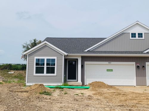 26-997 Comstock Park Dr Nw, Comstock Park, MI, 49321 | Card Image