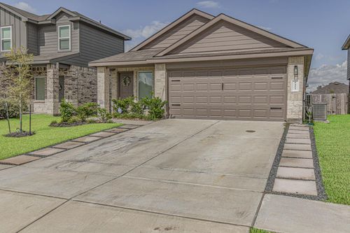 5423 Wyndham Ridge Ln, Spring, TX, 77373-5349 | Card Image