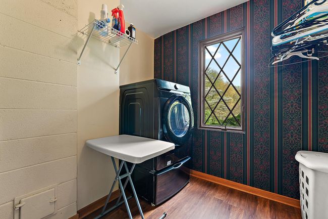 Main laundry | Image 25