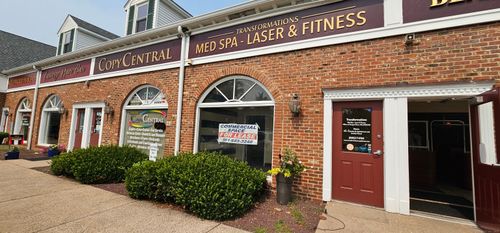 700 Poquonock Ave, Windsor, CT, 06095-2219 | Card Image