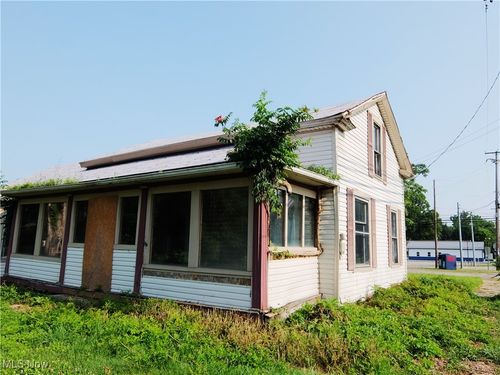 6221 State Route 45, Bristolville, OH, 44402-8741 | Card Image