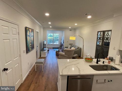 unit-1406-3021 Nicosh Cir, FALLS CHURCH, VA, 22042-1234 | Card Image