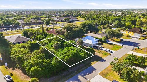 109 Sidney Ct, Rotonda West, FL, 33947-2405 | Card Image