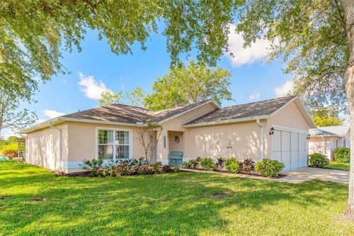 613 Clairmont Ln, SOUTH DAYTONA, FL, 32119-8568 | Card Image