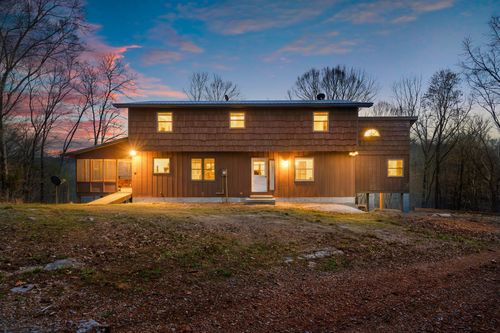 381 Studer Rd, Manchester, TN, 37355-5097 | Card Image