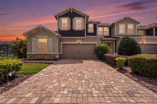 5353 Bentgrass Way, BRADENTON, FL, 34211-1701 | Card Image