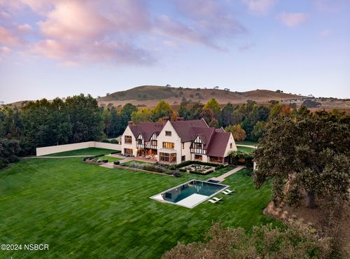 5200 Armour Ranch Road, SANTA YNEZ, CA, 93460 | Card Image