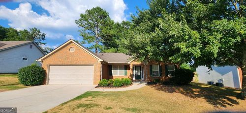 116 Red Bud Rd, Jefferson, GA, 30549-9031 | Card Image