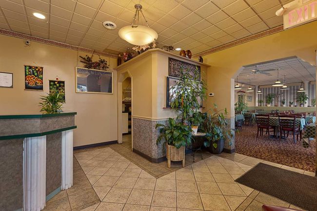 3415 50 Avenue, Home with 0 bedrooms, 0 bathrooms and null parking in Lloydminster SK | Image 5