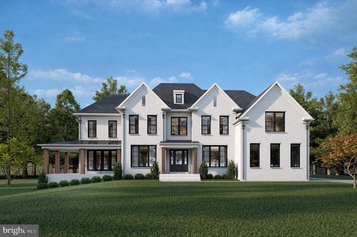 11410 Waples Mill Rd, OAKTON, VA, 22124-2003 | Card Image