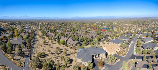 824-013-Pano | Image 94