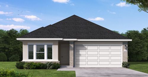 12149 Harrington Gate Dr, Texas City, TX, 77539-2197 | Card Image