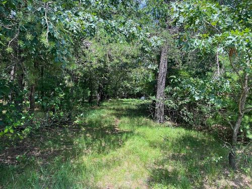 L64 S Cypress Dr, Arkdale, WI, 54613 | Card Image