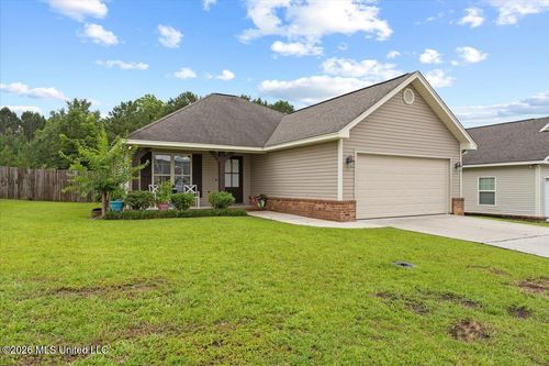 20 Trillium, Hattiesburg, MS, 39402 | Card Image