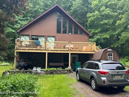 1330 Helens Rd, Union Dale, PA, 18470-7899 | Card Image