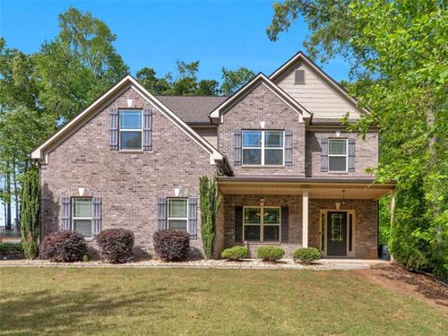 1106 Edward Dr, MCDONOUGH, GA, 30252-8555 | Card Image