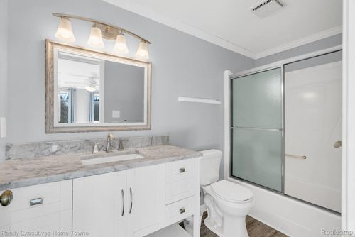 55-2500 River Apt 55 Road, Marysville, MI, 48040 | Card Image