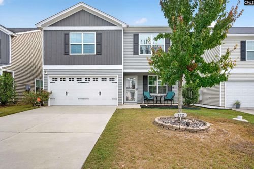 112 Windfall Rd, Blythewood, SC, 29016-9616 | Card Image